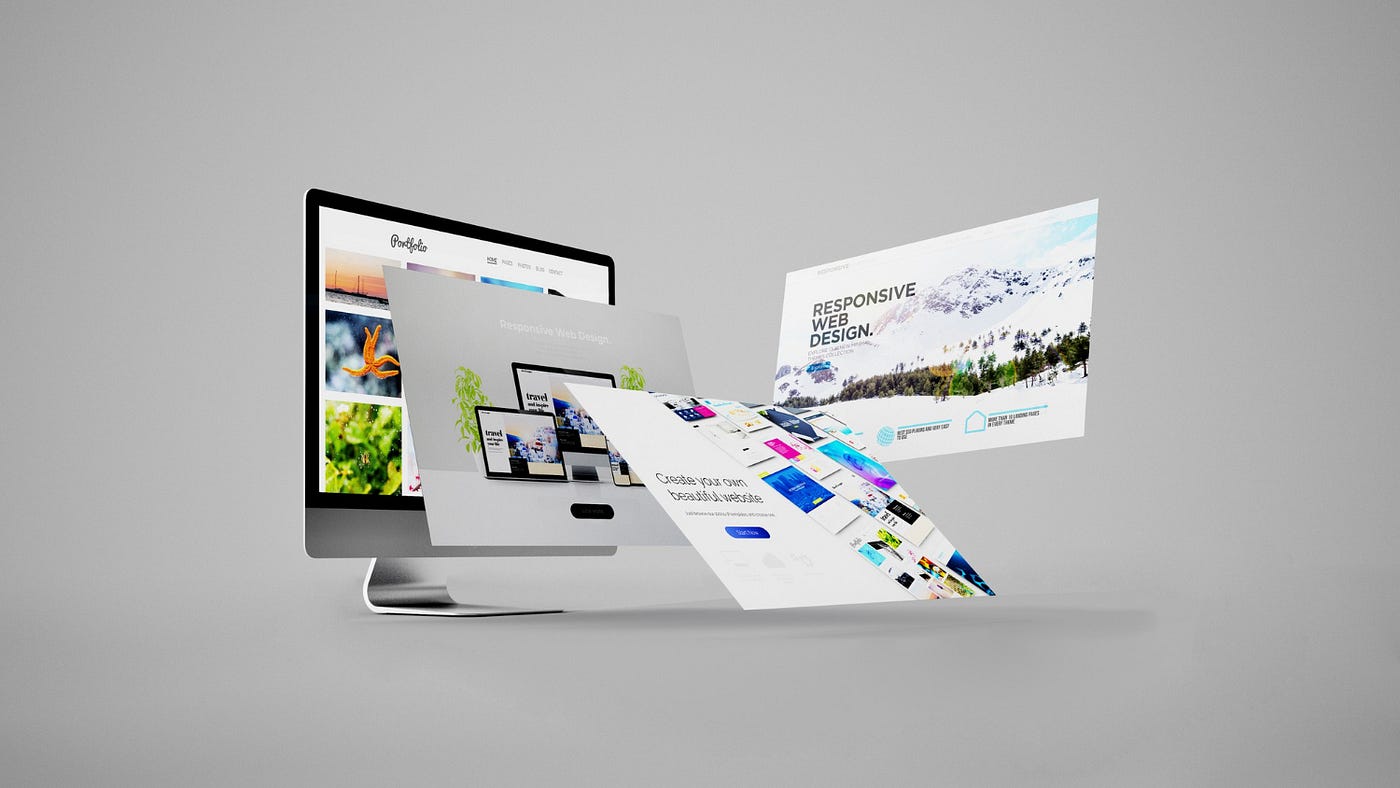 Integrating Unbounce and WordPress