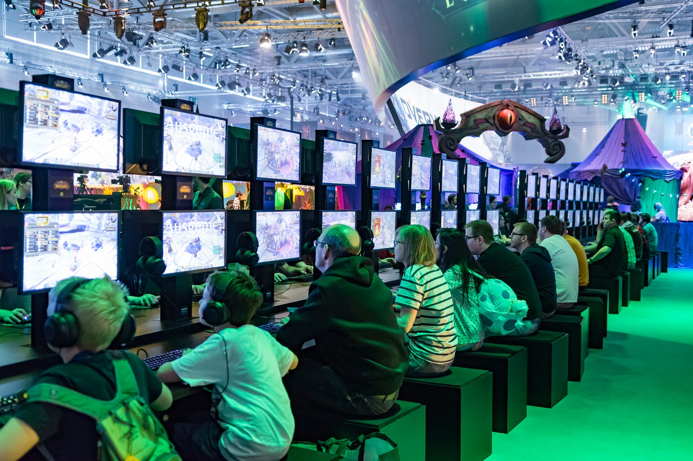 Get Paid To Play Games Are You A Gamer Love Enjoying Video By Ben