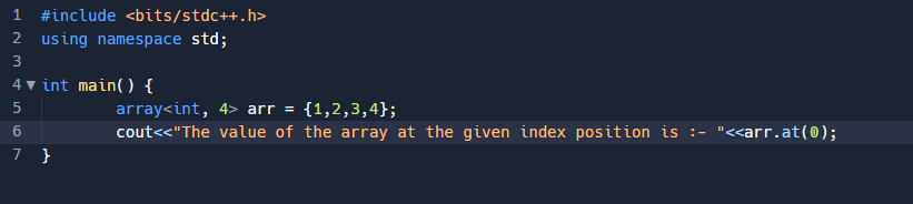 Everything you need to know about the STL (Standard Template Library ...