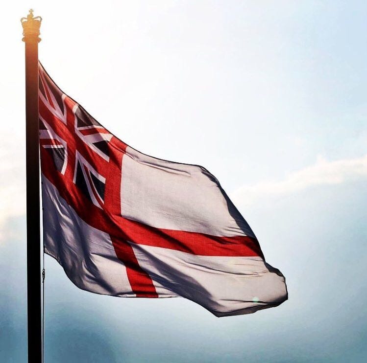 閩越 福建 近代大事簡明紀要 1842年8月29日 歷時兩年的第一次清英貿易戰爭結束 史稱 阿片戰爭 英清兩 By 閩越復興會