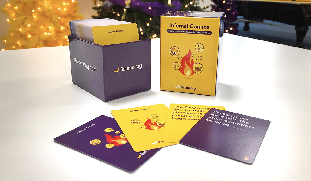 How Bananatag Became A Remote Company Overnight By Bananatag Bananatag Engineering Blog Medium