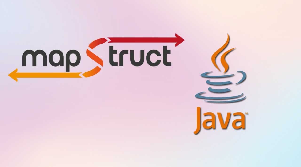Java Map To Bean Mapstruct — Bean Mapping Framework | By Jaykumar Javiya | Javarevisited |  Medium