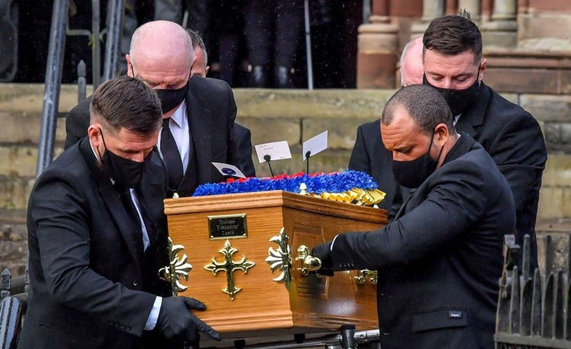 The Most Important Qualities Funeral Directors In Dundee Must Have by