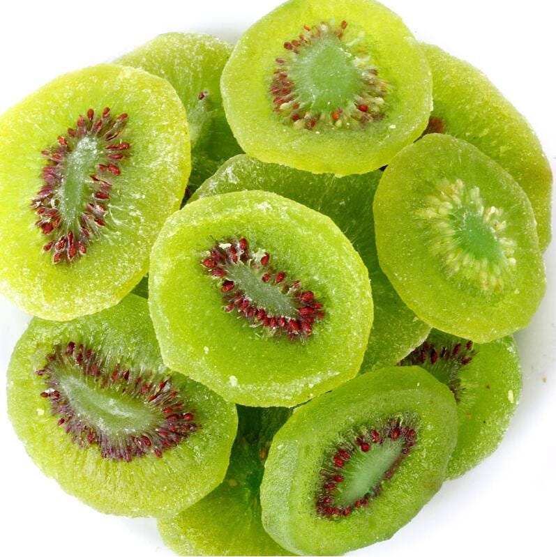 Craving New Zealand Candy? That’s Not a Problem! by Funworks Lolly