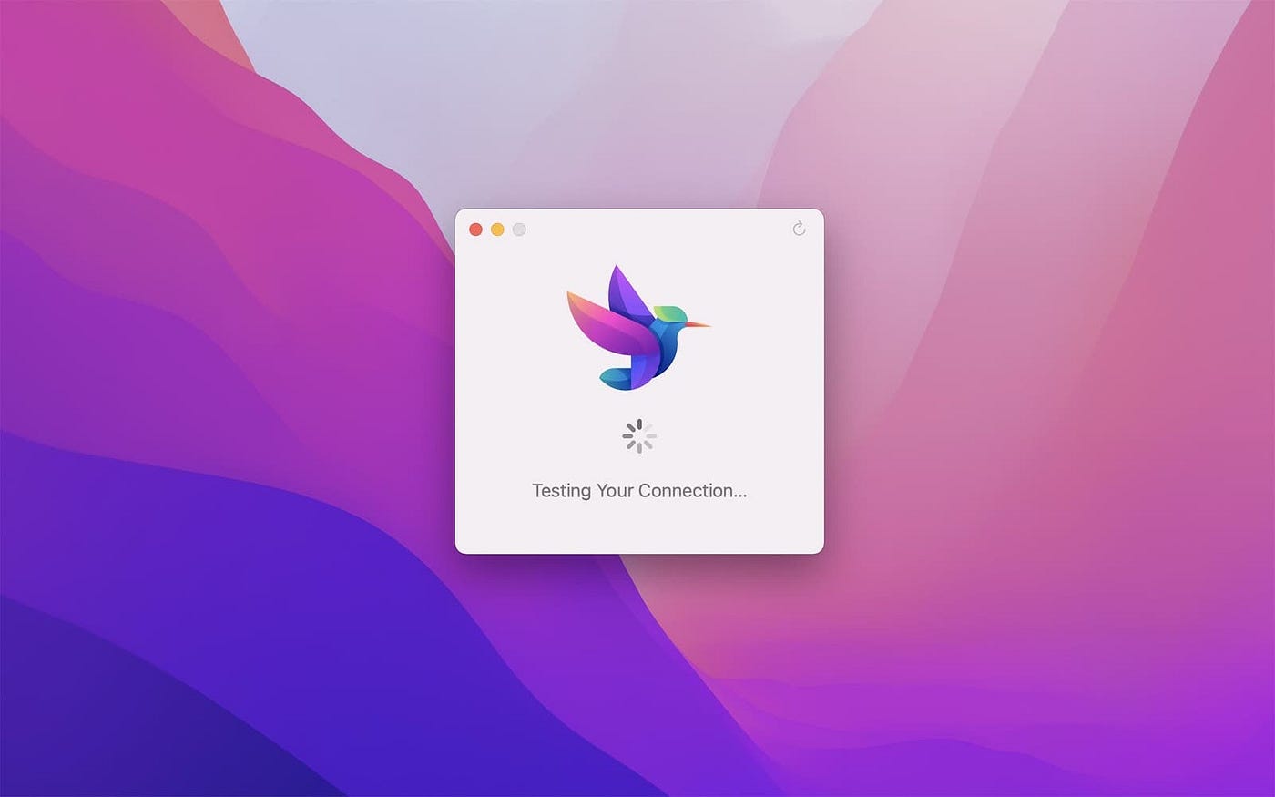 10 Remarkable Mac Apps — Jan 2022 by Clark Mac O’Clock Medium