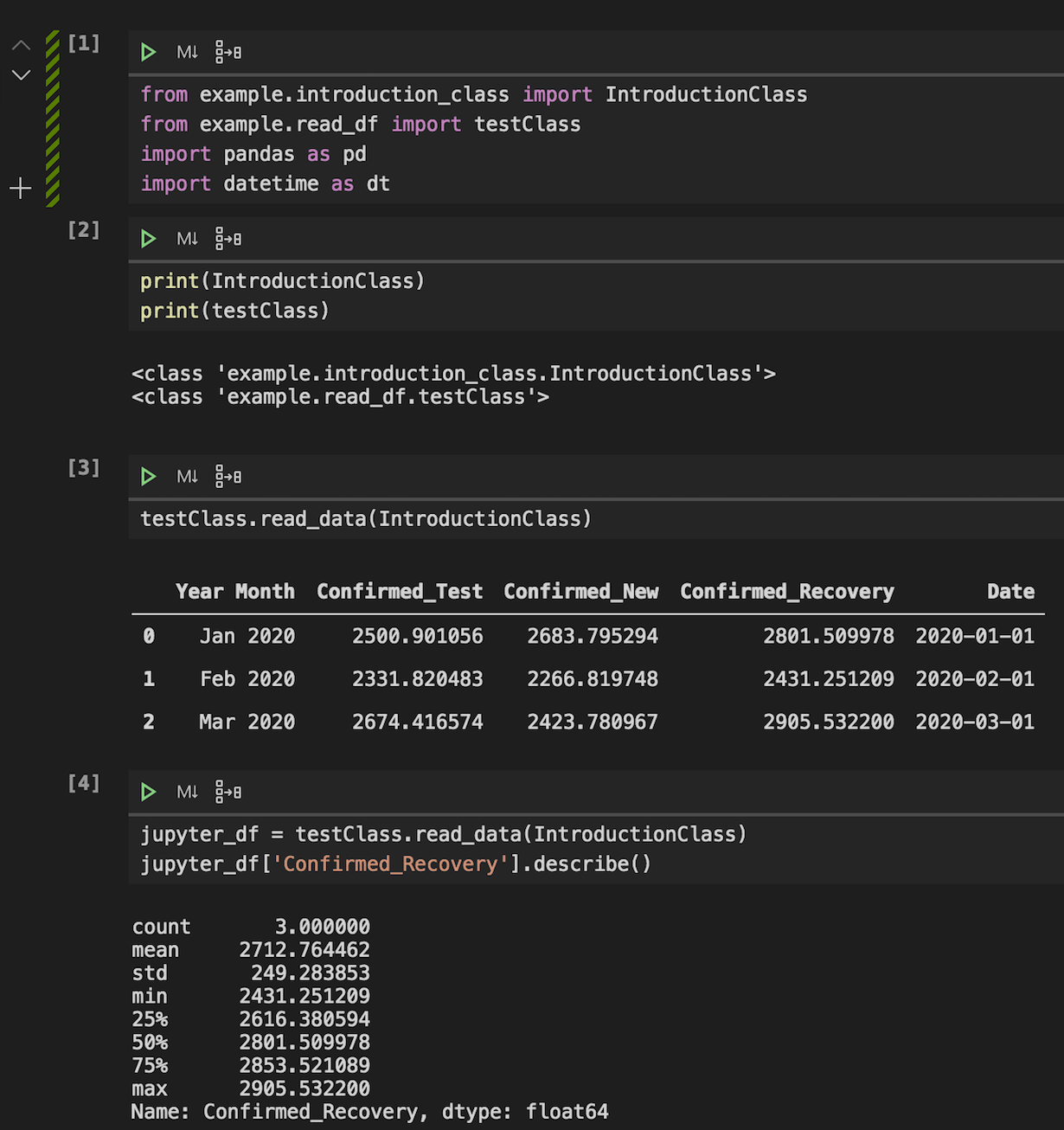 get-started-tutorial-for-python-in-visual-studio-code-coding-reverasite