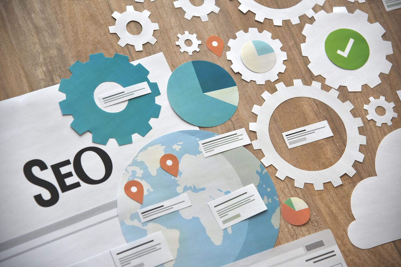 https://inventivhub.com/