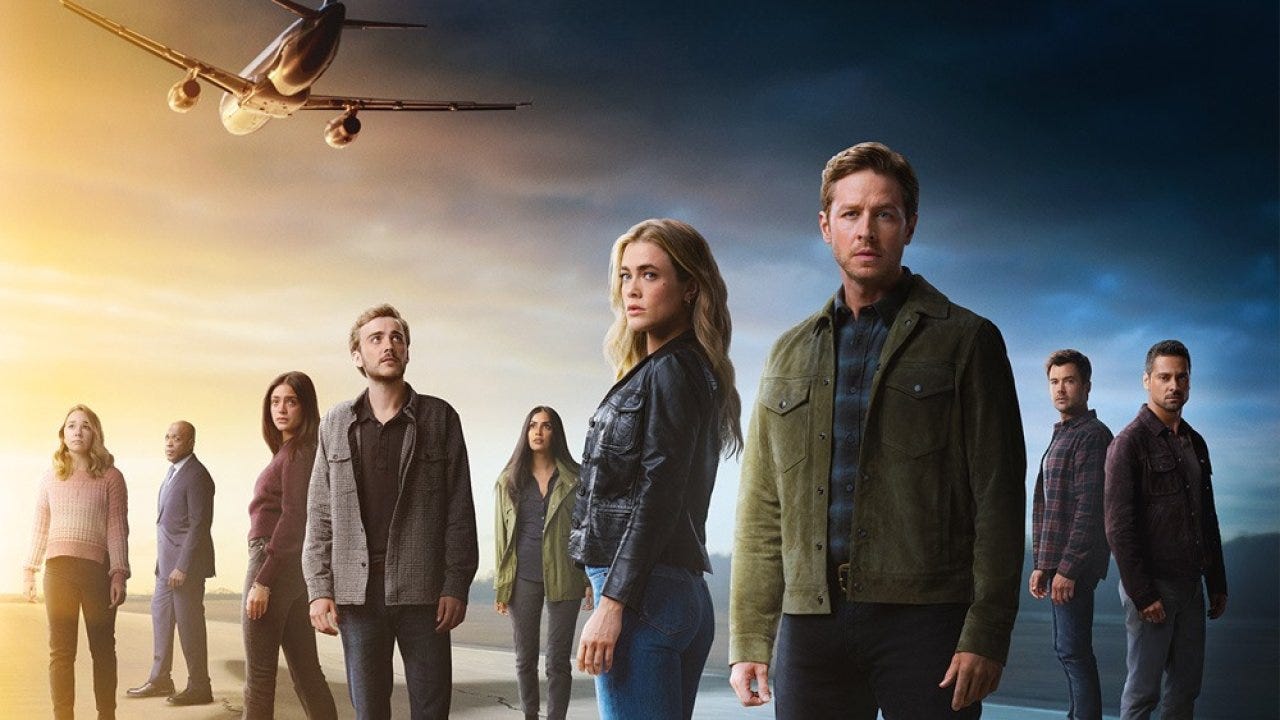 What to Expect From Season 4 of the TopRated Mystery Series on Netflix