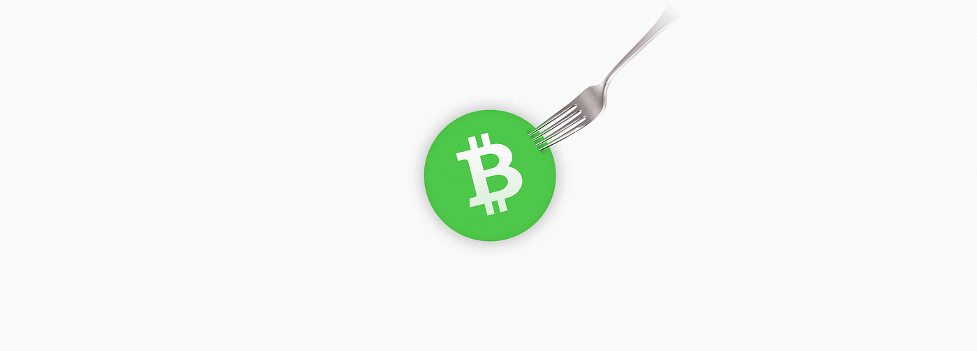 Bitcoin Cash November 2018 Hard Fork Advisory | by SatoshiLabs | Trezor Blog