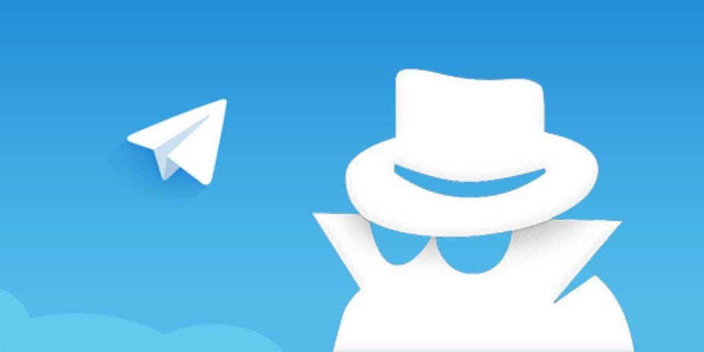 Как взломать игру танки онлайн, легко и просто! YouTube