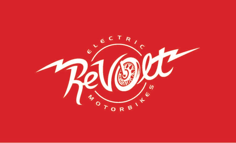 ALYI Introduces 100M RevoltTOKEN ICO To Expand Electric Vehicle