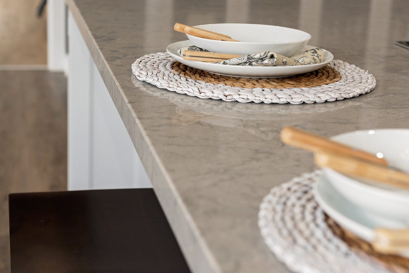 The Ultimate Guide To Quartz Benchtops by SteedForm Medium