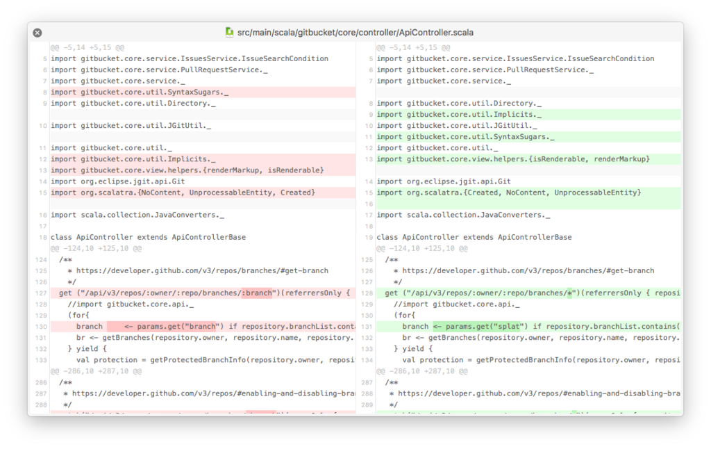 best diff tool mac best diff tool mac