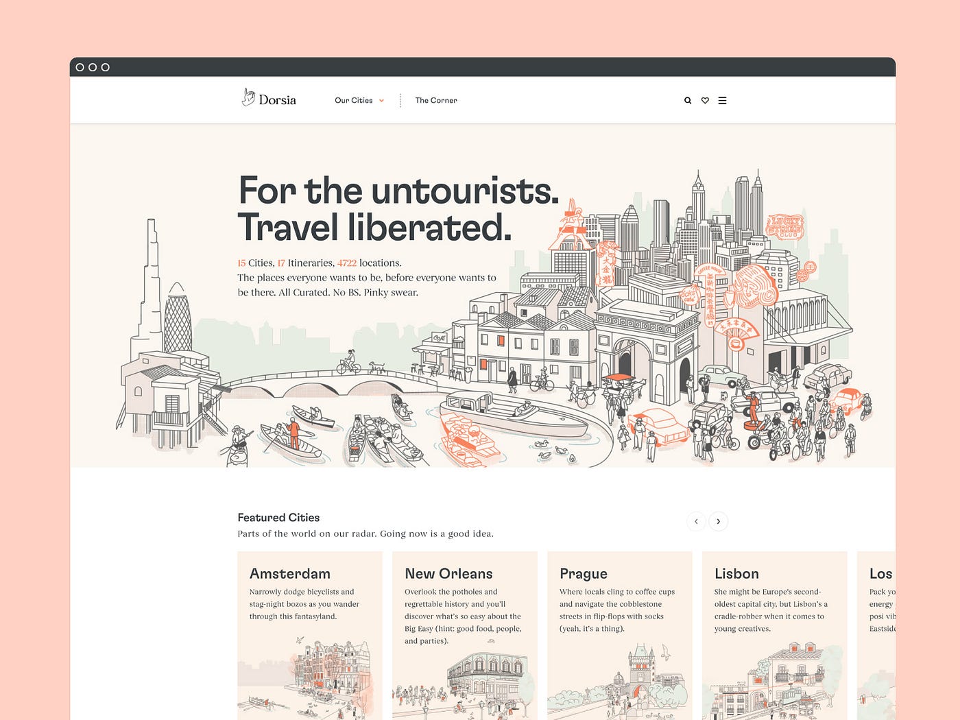 Weekly Ui Design Inspiration Xvii By Jean Delbrel Medium Weekly Ui Design Inspiration Xvii By Jean Delbrel Medium