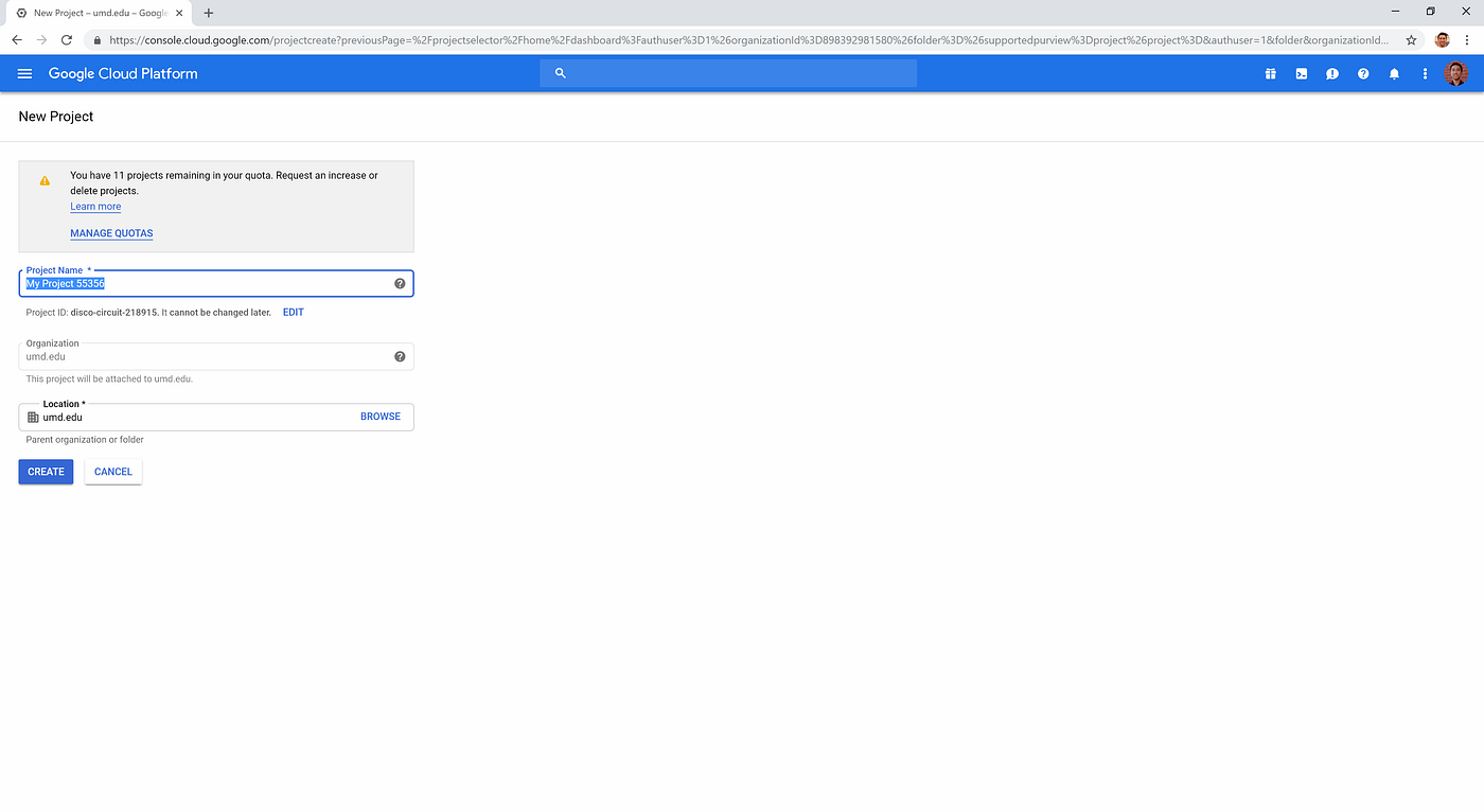 A Step-by-Step Guide on Downloading Your Google Drive Files Directly to ...