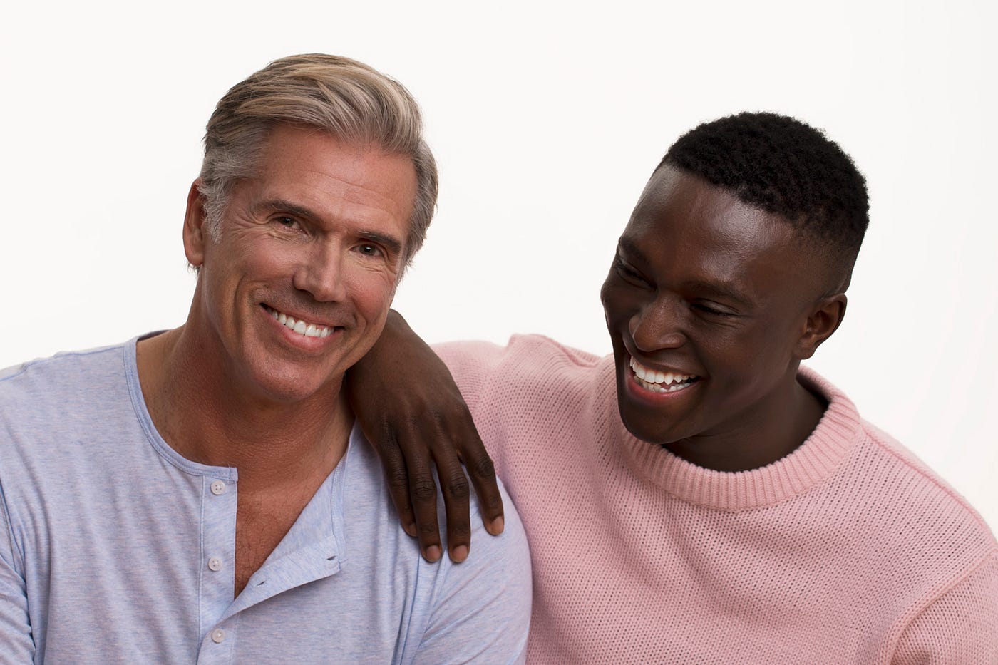 live candid aligners