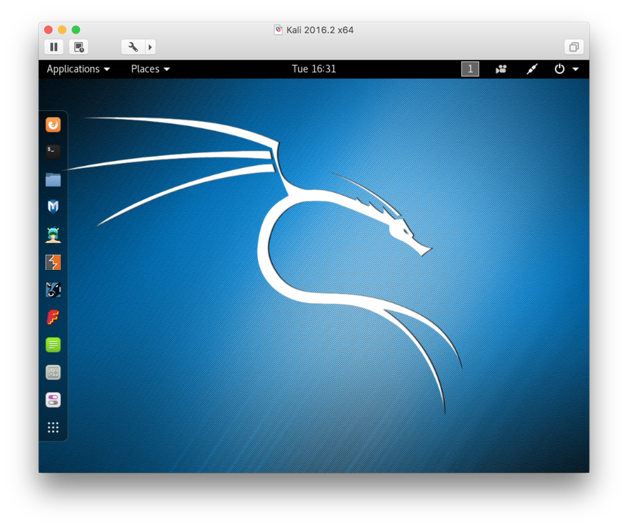 vmware fusion 8.5 torrent vmware fusion 8.5 torrent
