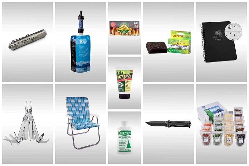 The Best Made in USA Products on Amazon Medium