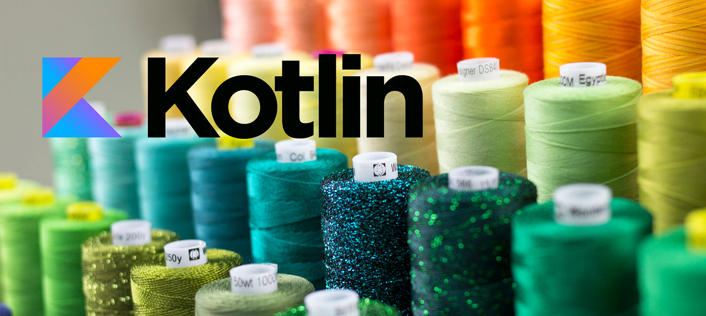How to Write Thread-Safe Code With Kotlin | by Alexandre Lombard | Level Up  Coding