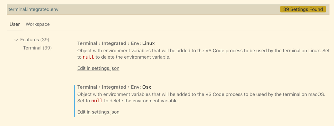 Development Environment For Go Lang By Tsuyoshi Ushio Medium