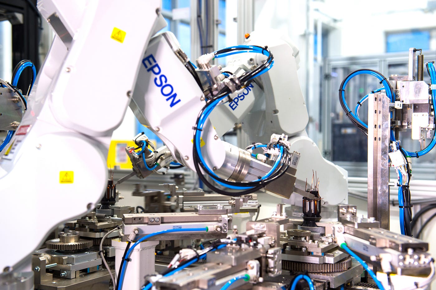 dyson lcd screen factory