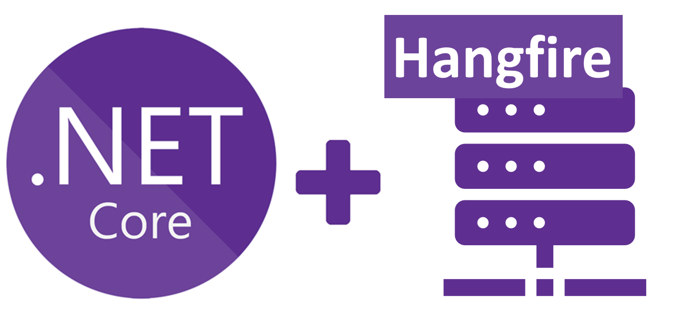 Schedule Background Jobs Using Hangfire in .NET Core | by Changhui Xu |  codeburst