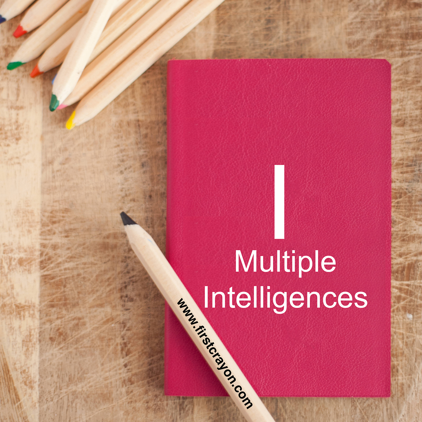 The Essential Guide to Multiple Intelligences in India | by Sid Jain |  First Crayon