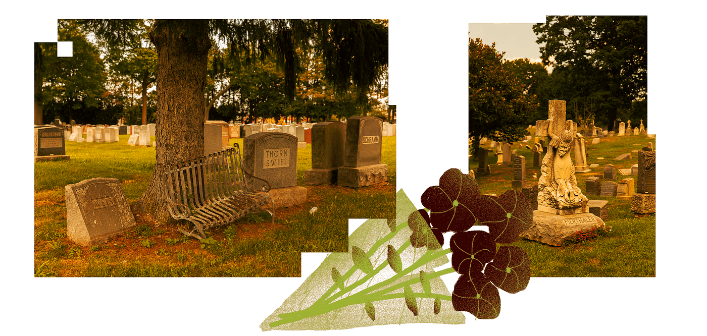 how to use find a grave how to use find a grave