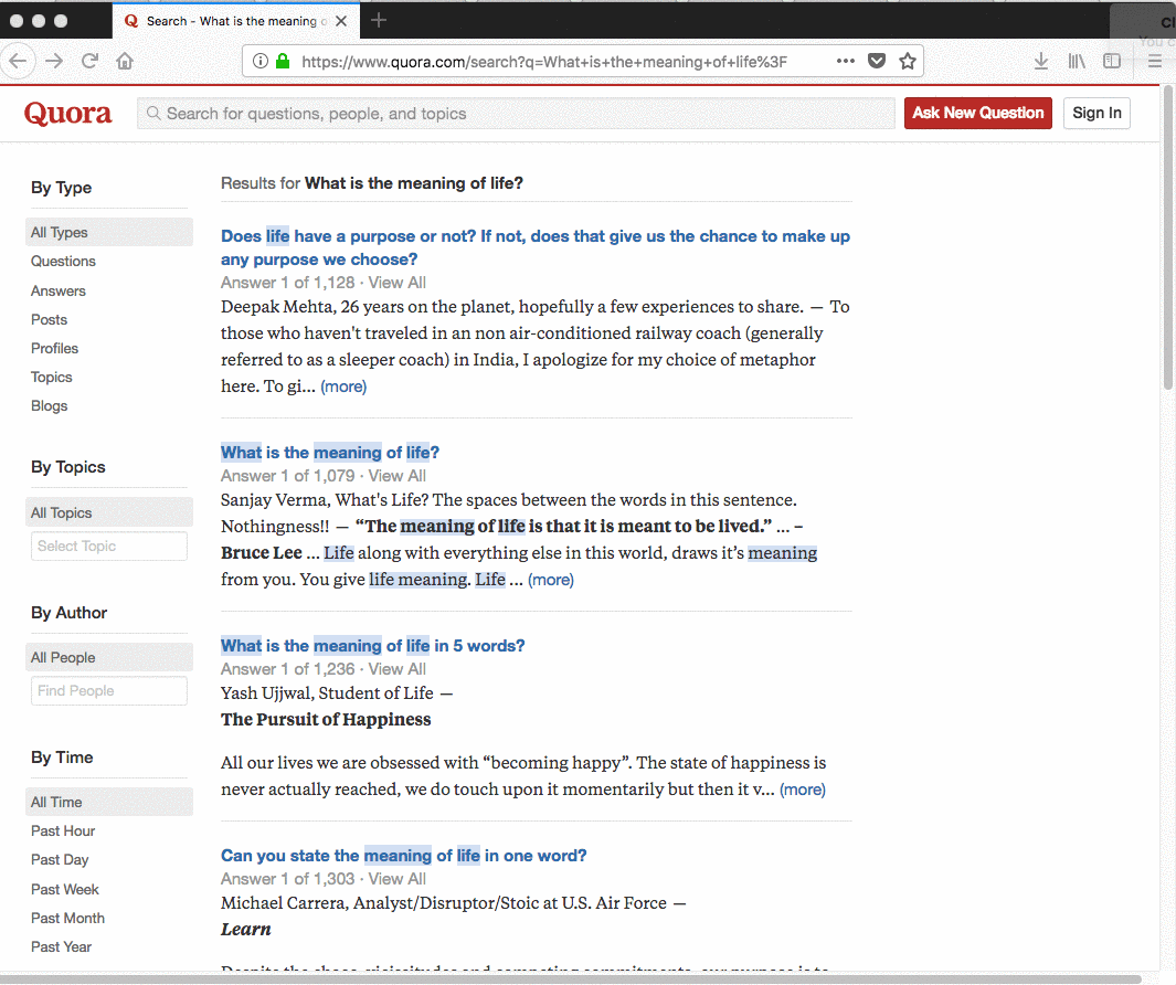 page scrolls down automatically page scrolls down automatically