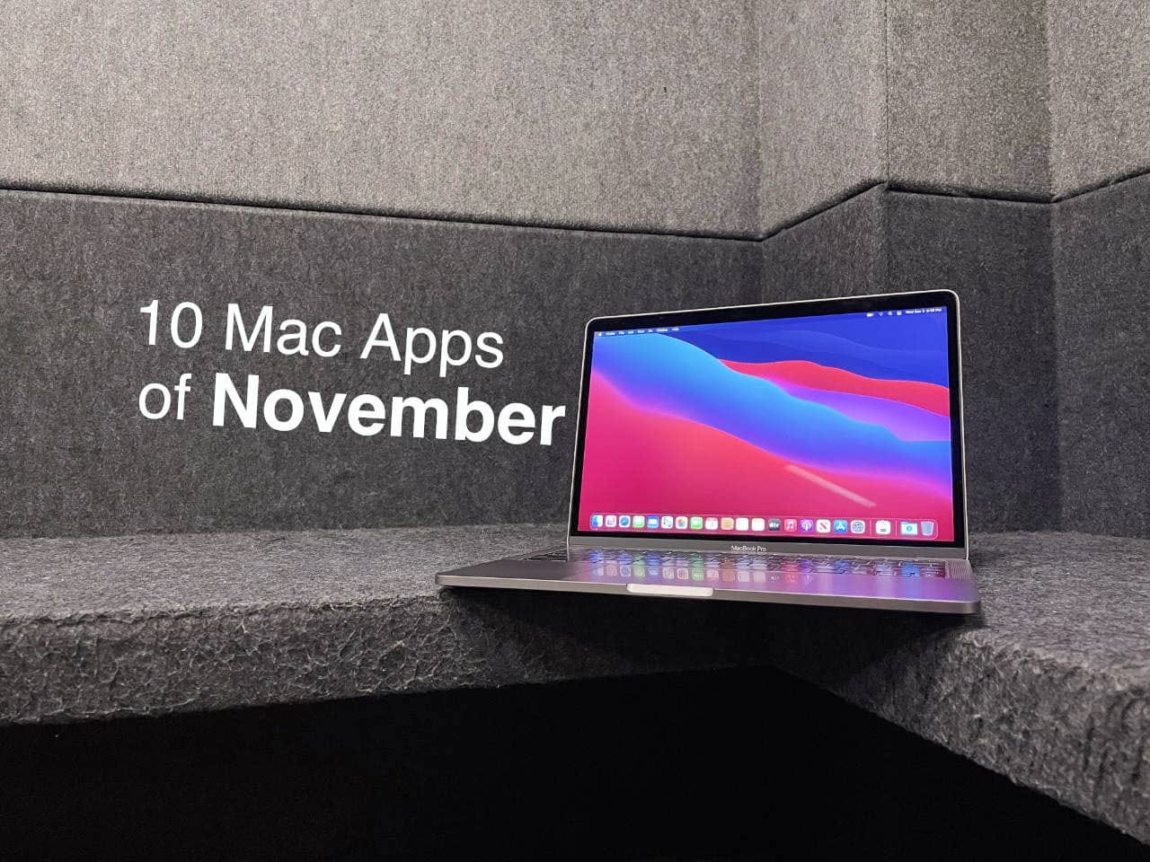 download mac apps download mac apps