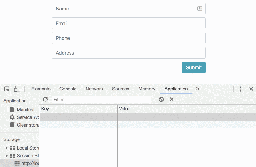 Handling Multiple Checkboxes In Angular Forms By Netanel Basal www.vrogue.co