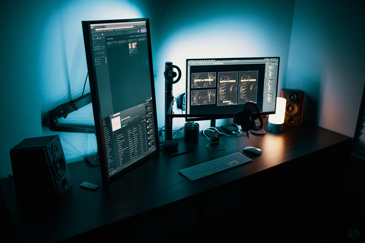How To Vertically Snap Windows on a 