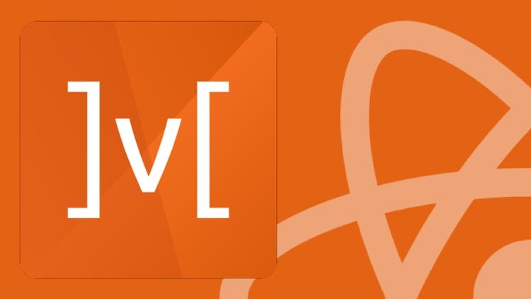 Mobx logo. Flutter state management. Mobx. Декоратор mobx. Что такое реакт в тг.