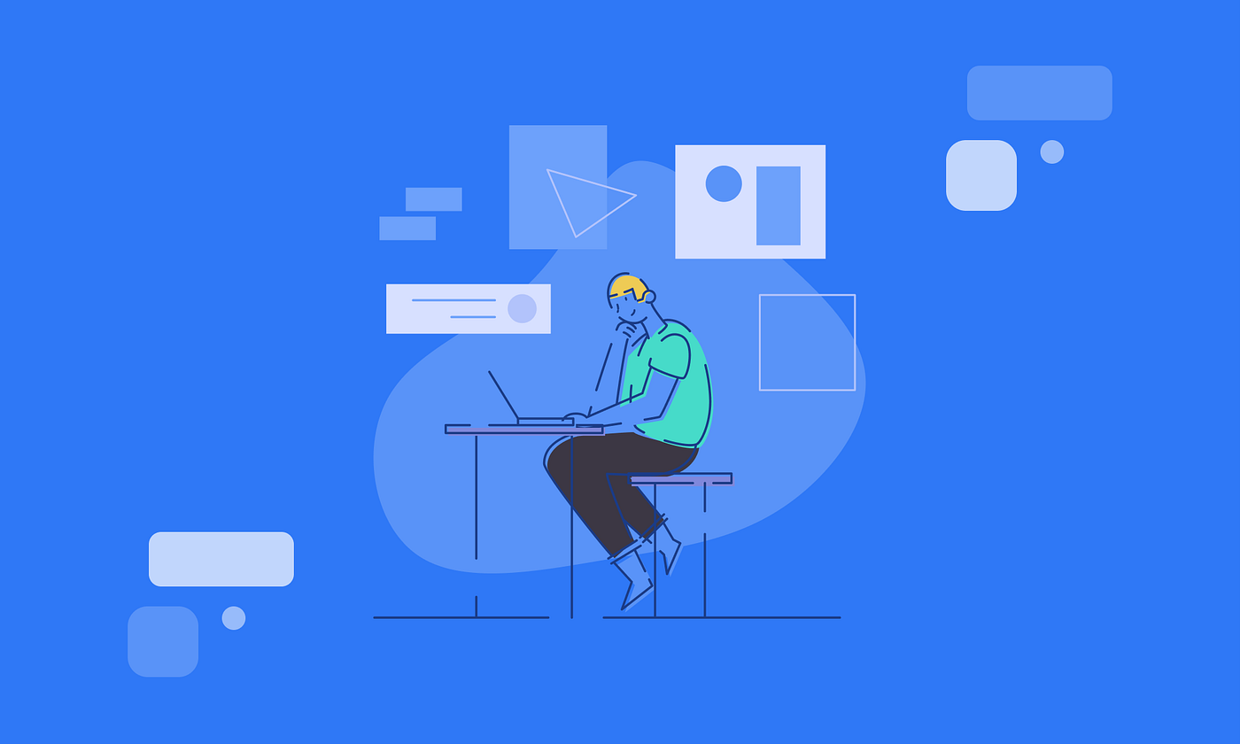 5 Techniques to Conduct a Successful Ideation Process | by Pathum  Goonawardene | UX Planet