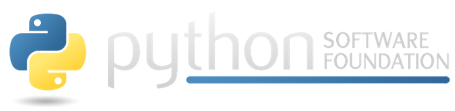 Build a Game with Python. Previously submitted as a blog at the… | by ...