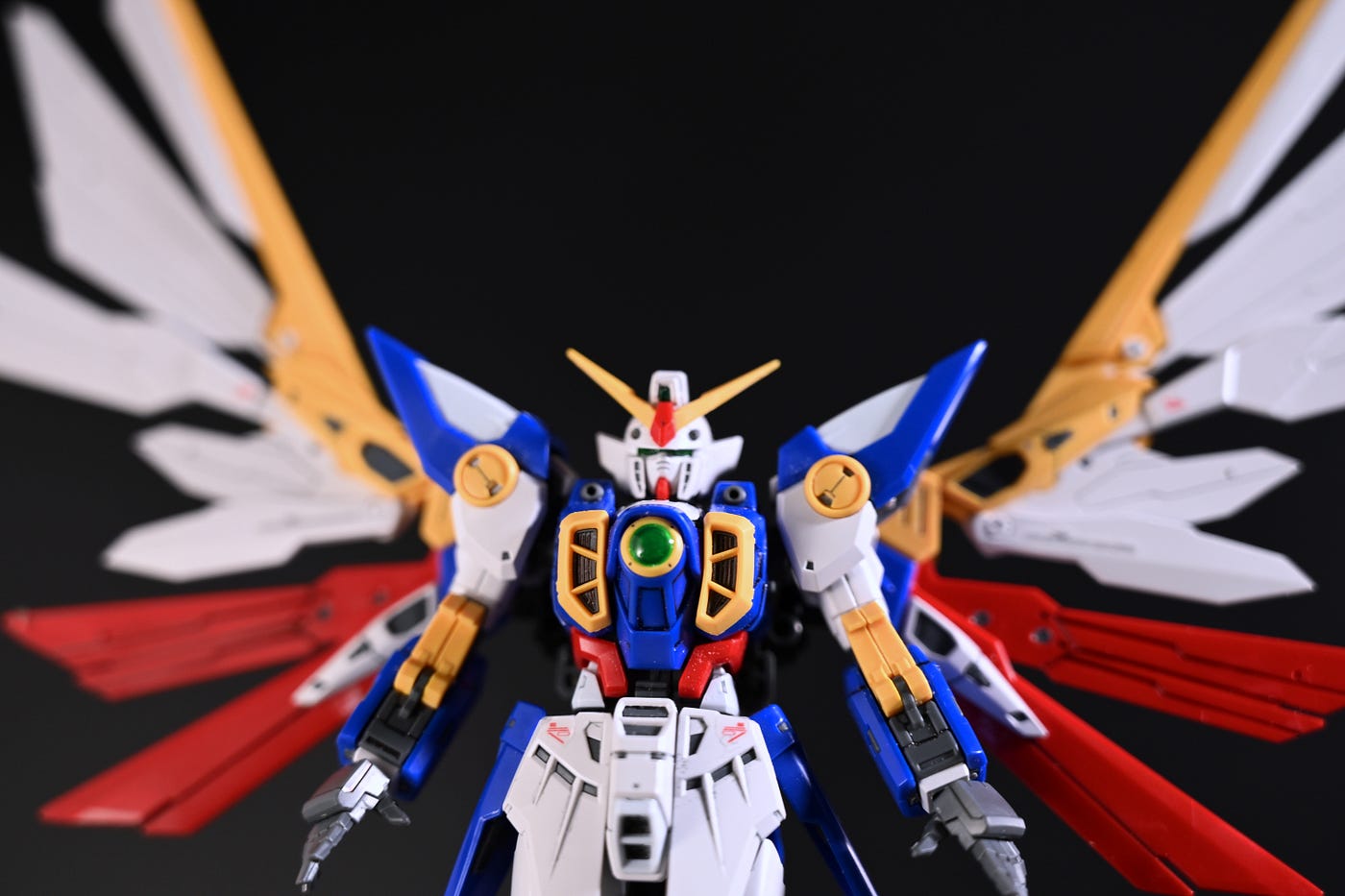 raw-image
