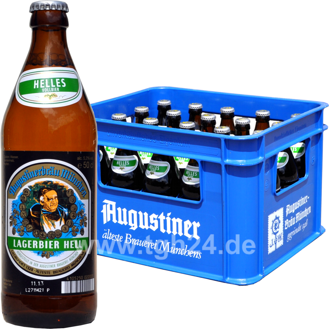 Bavarian Beer Can T Be Beaten The Indisputable Champion Of Beer In By Nick Skelton Moving To Germany Medium