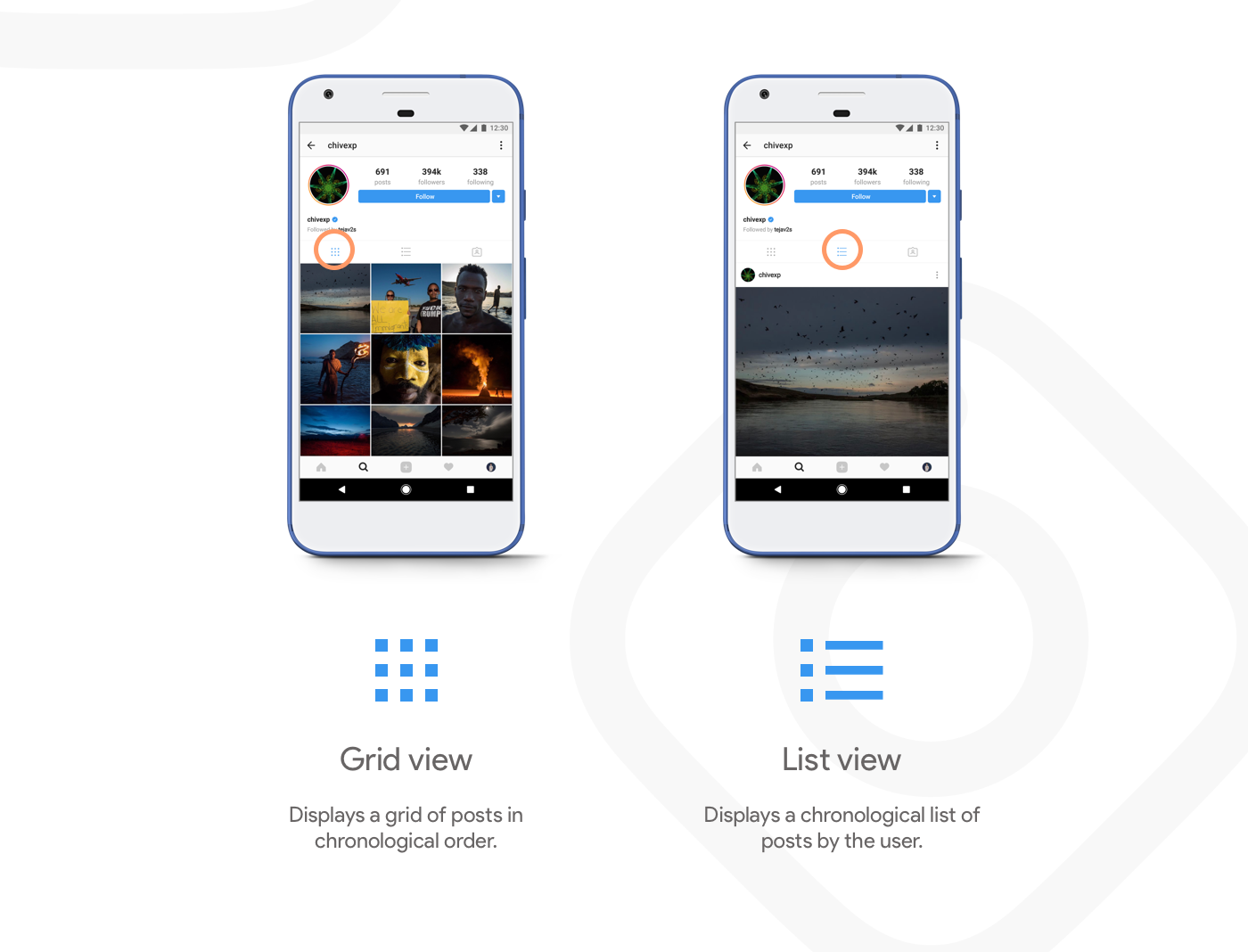 How To View An Instagram Profile Picture Social Buddy
