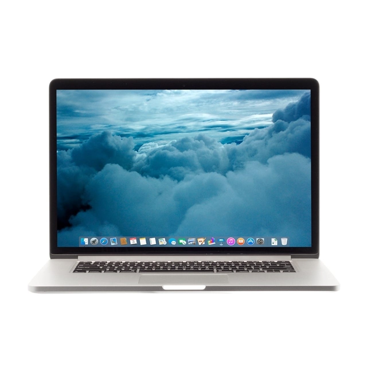 macbook pro 2013 specs i7 15 inch macbook pro 2013 specs i7 15 inch