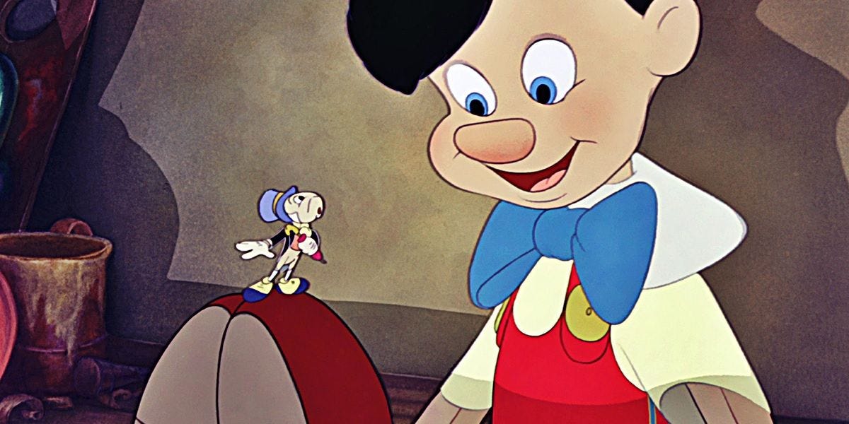 Make A Child S Wish Come True Remember When You Were A Child And You By Sky Colette Medium Make A Child S Wish Come True Remember When You Were A Child And You By Sky Colette Medium