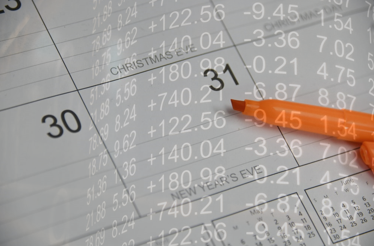 6 Methods You Must Know When Dealing With Dates & Times | by Andre Ye |  Towards Data Science