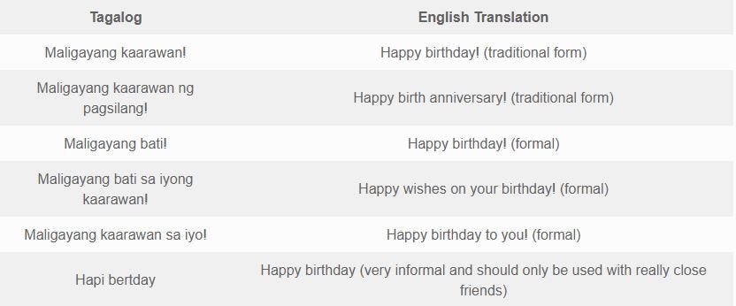 6-easy-ways-to-greet-happy-birthday-in-tagalog-by-ling-learn