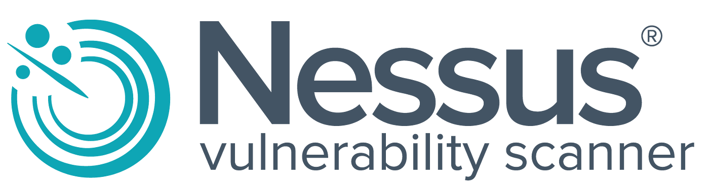 Offensive Nessus: Installation & Simple Windows Vulnerability Scanning | by  PenTest-duck | Medium