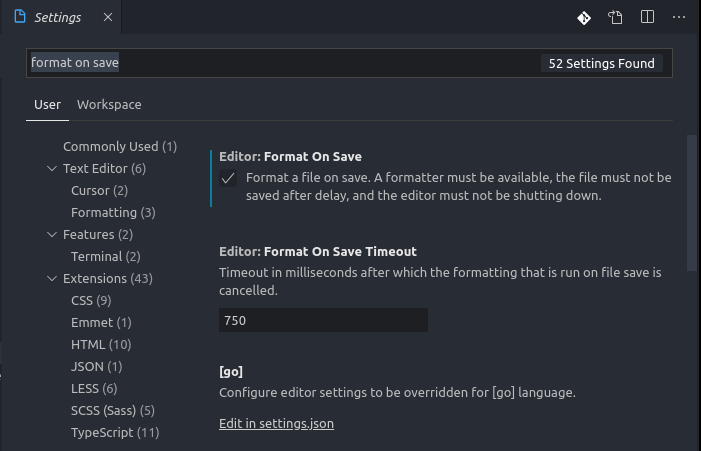 Update python in visual studio code - rentalsholden