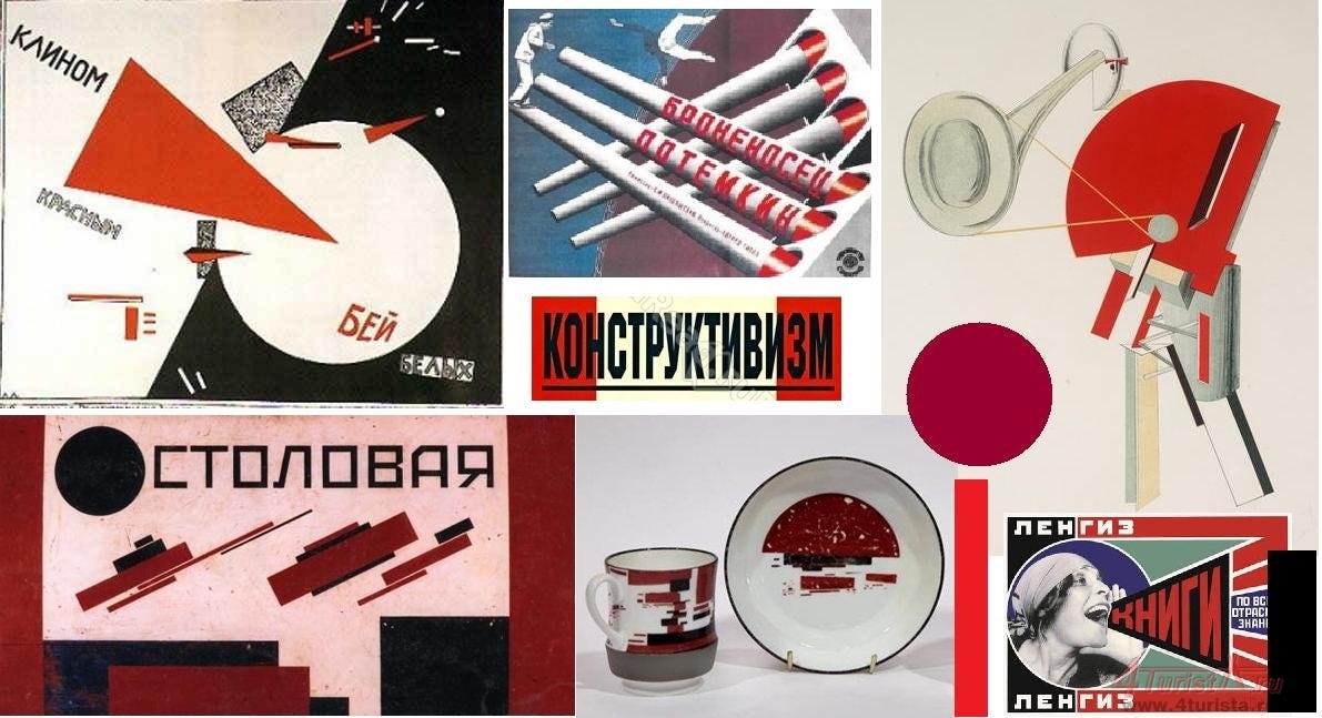 少女歌劇專欄 監督古川知宏的美學 一 前言 By Tsubame 田敬暘 Sync Studio Medium