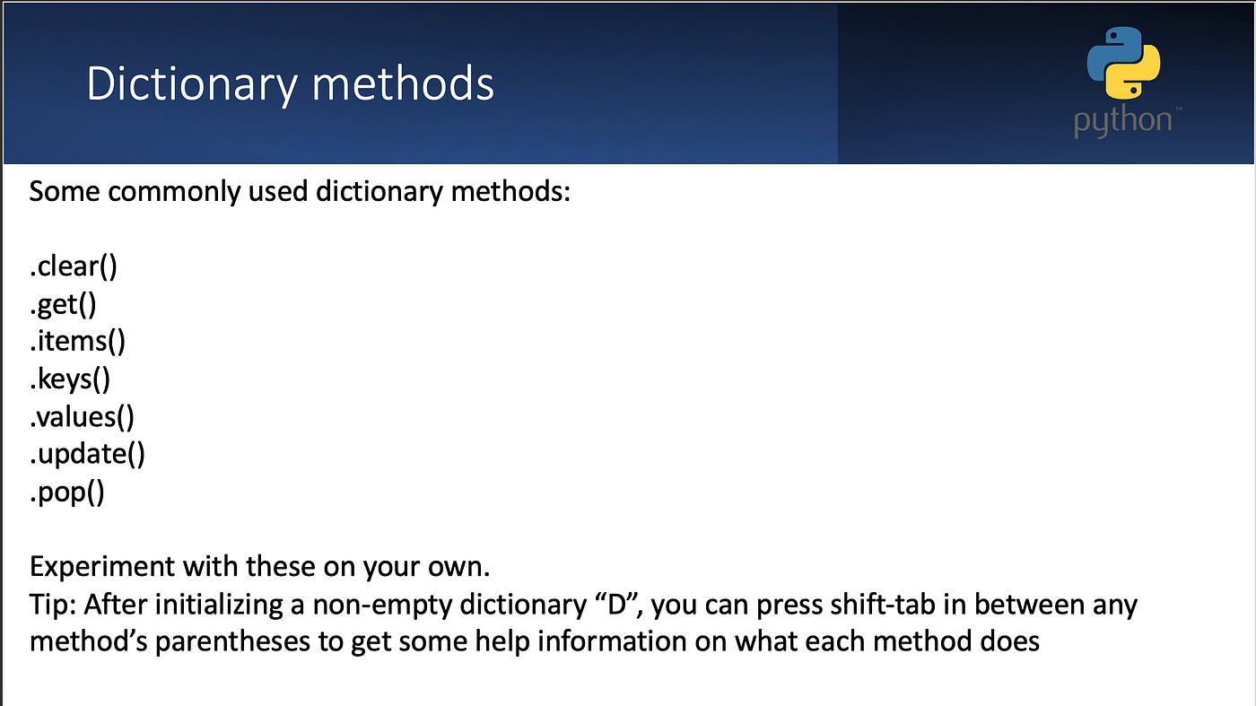 Introduction to the Basics of Python 3Part 7 by Caleb M. Bowyer, M.S
