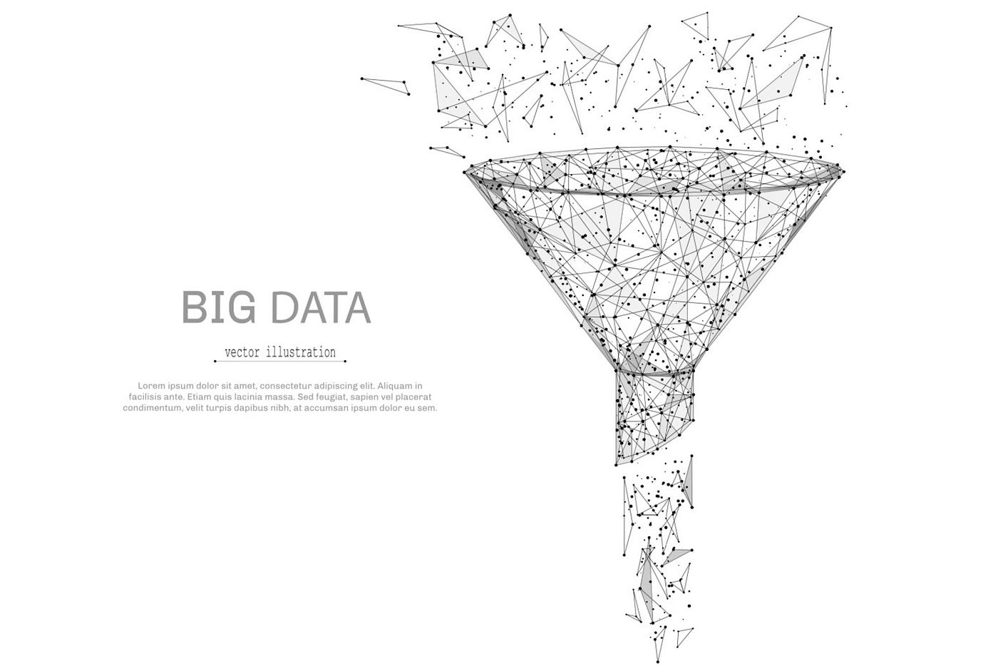 Introduction To Pandas In Python Selecting Data And Handling Missing