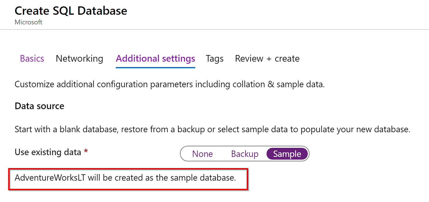 Power BI Embedded for mere mortals | by Yousry Mohamed | Towards Data  Science