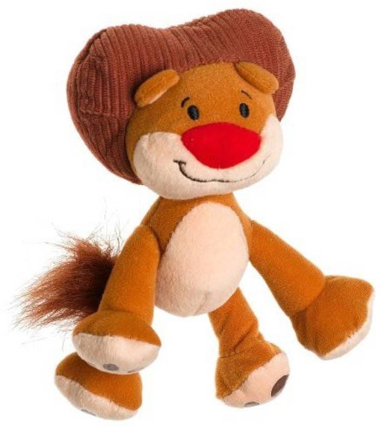 Disney Showcase Jojo’s Circus by Cappy Fludd Medium