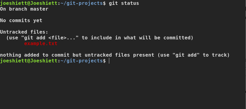 Version Control: Introduction to Git (Part 2) | by Joseph Eshiett | Sep ...